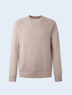 پلیور مردانه