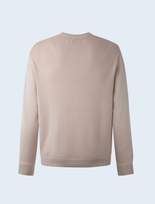 پلیور مردانه