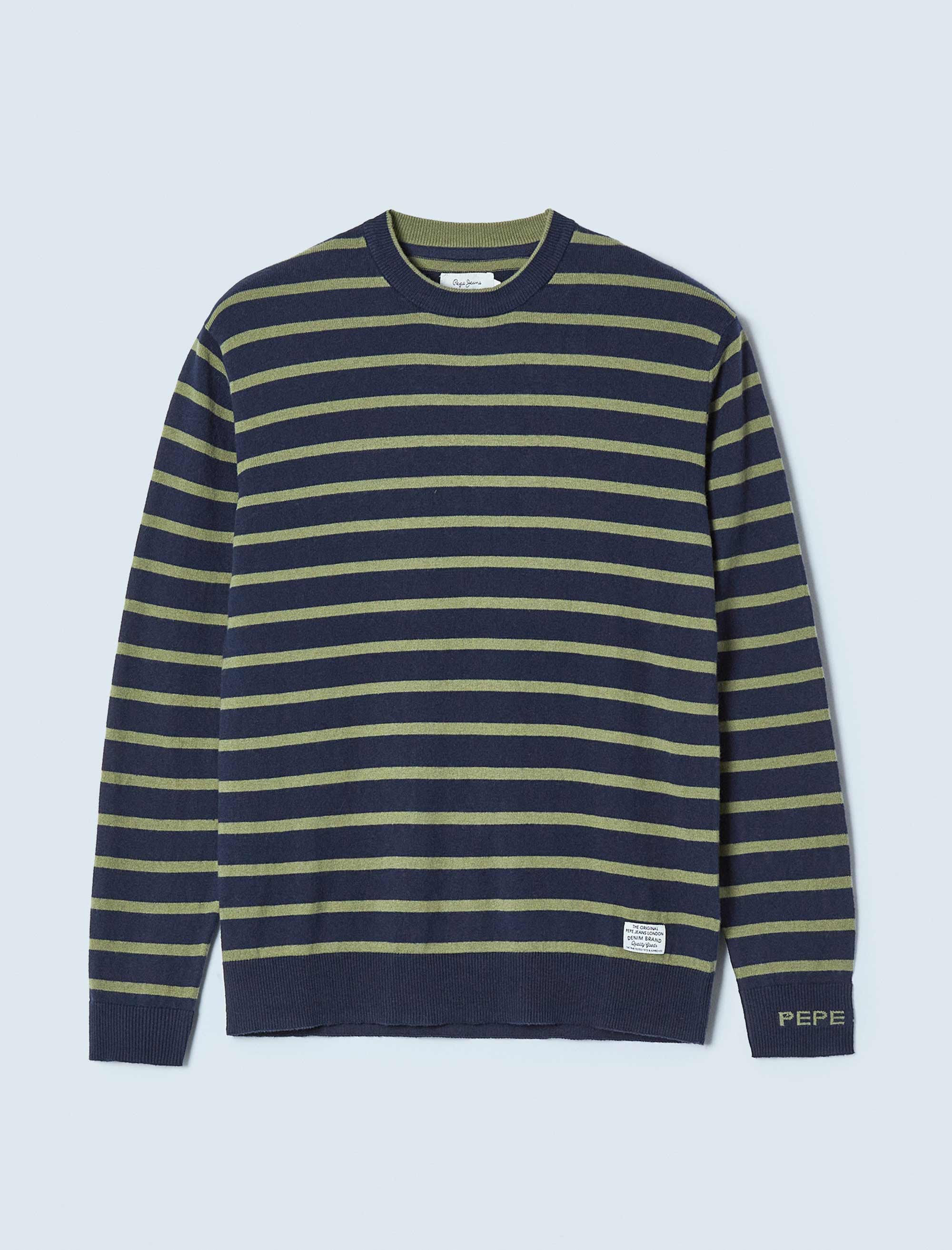 پلیور مردانه