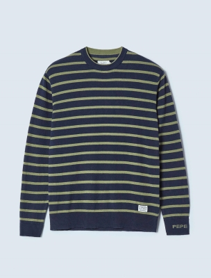 پلیور مردانه