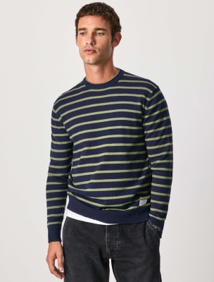 پلیور مردانه