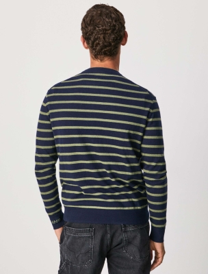 پلیور مردانه