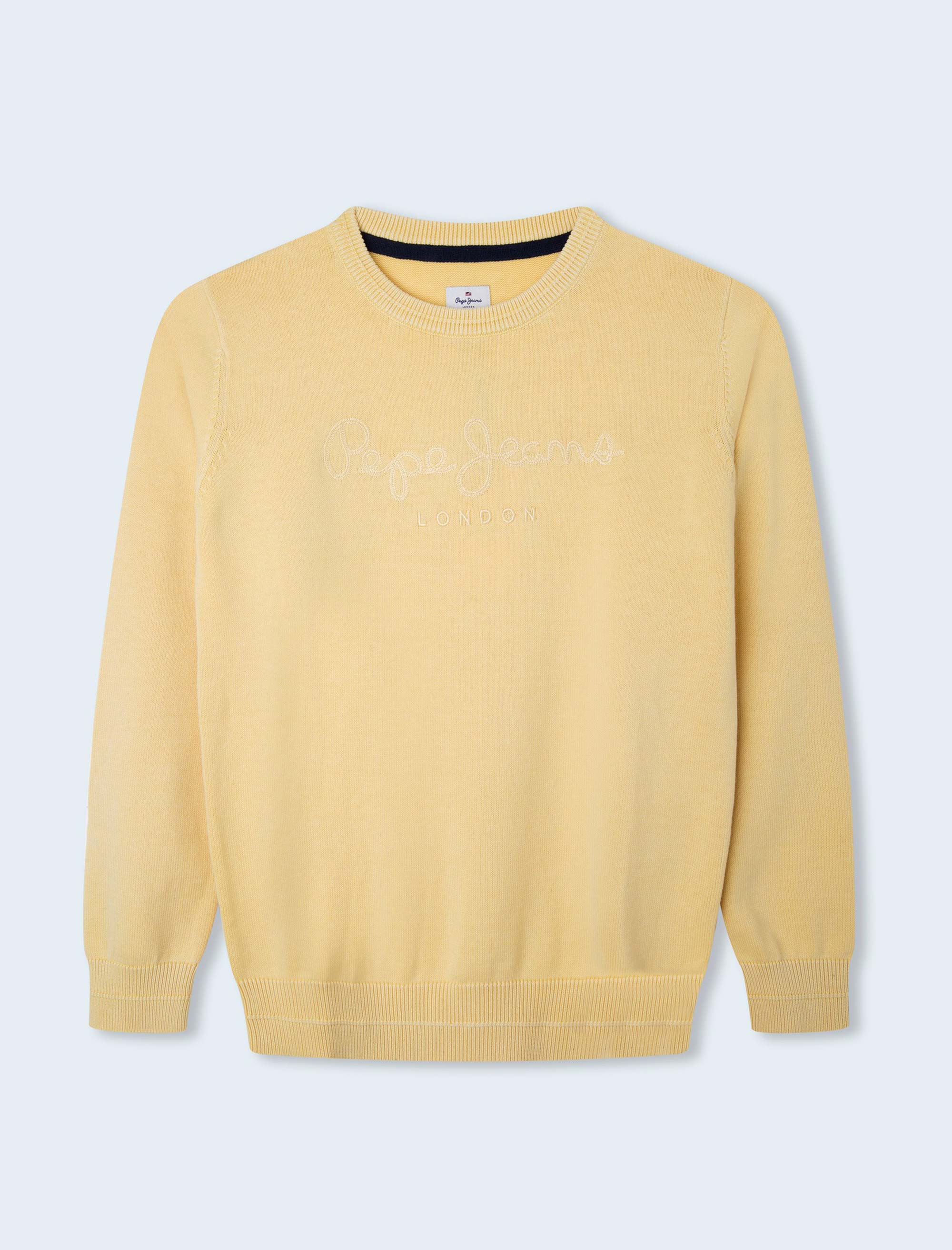 پلیور پسرانه