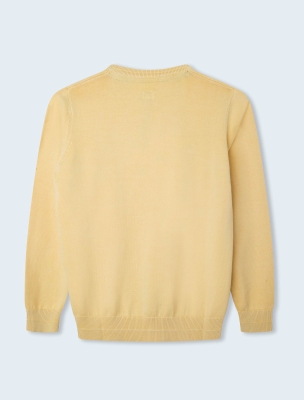 پلیور پسرانه