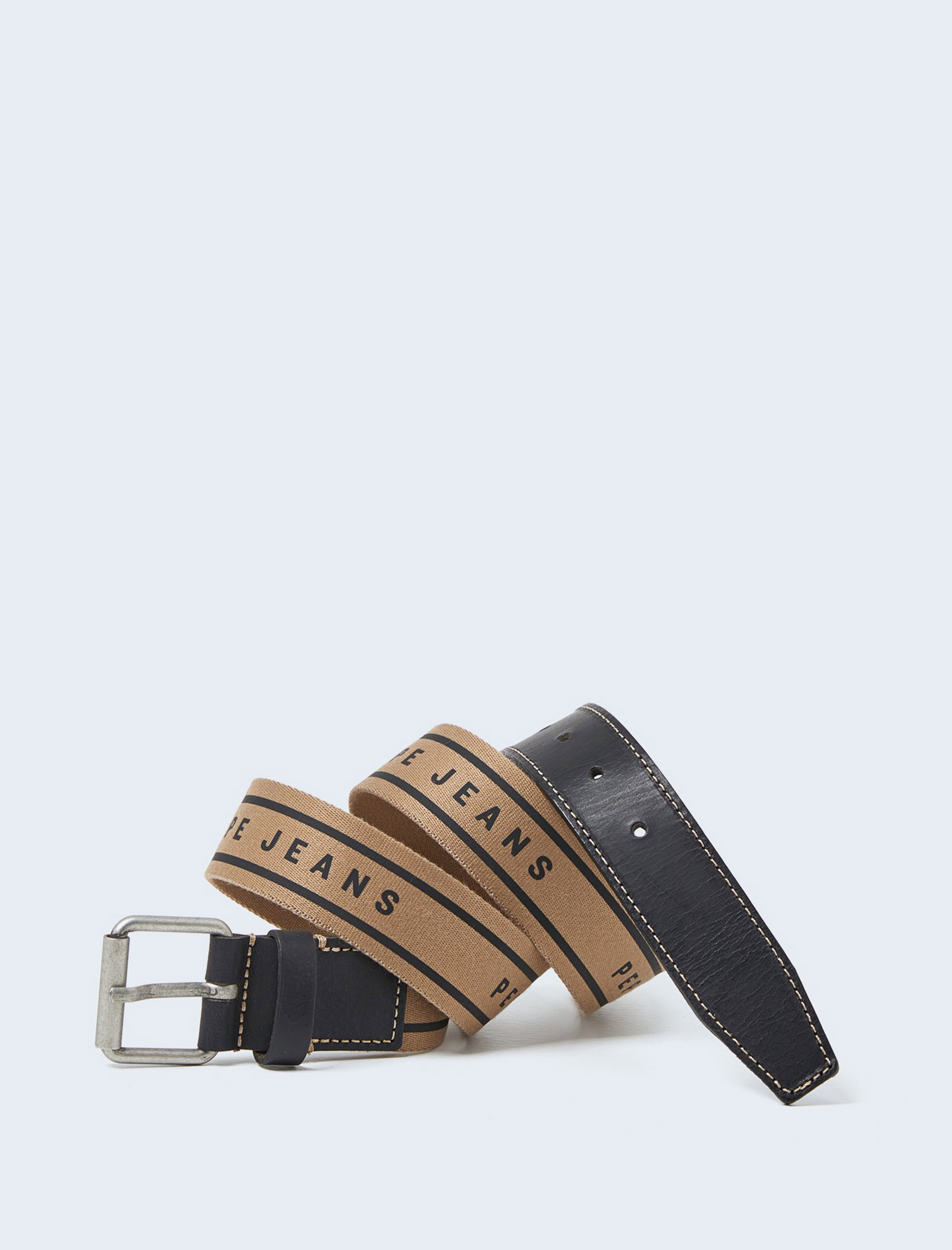 کمربند مردانه