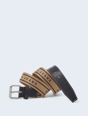 کمربند مردانه