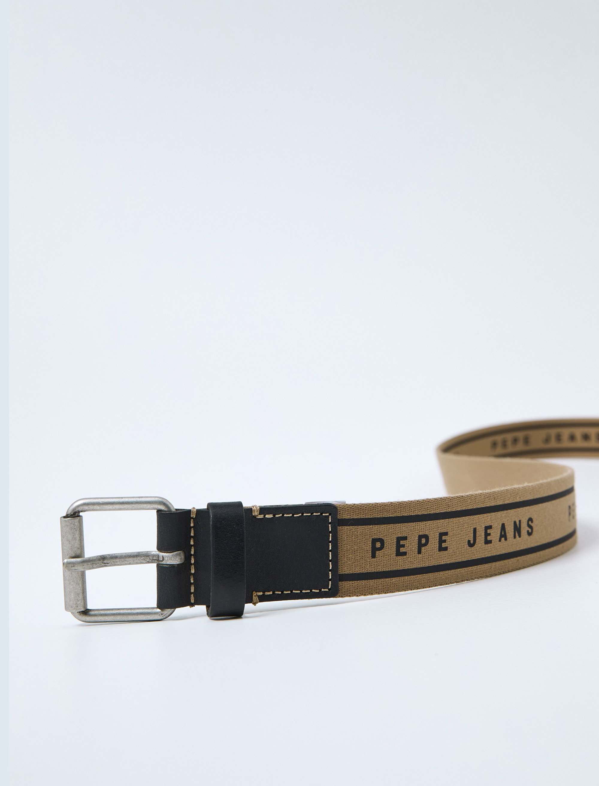 کمربند مردانه