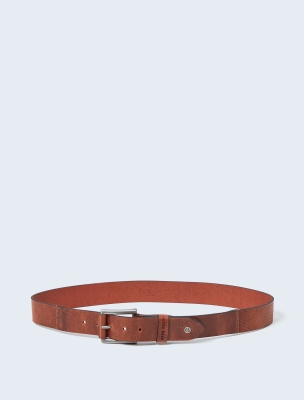 کمربند مردانه