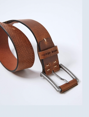 کمربند مردانه