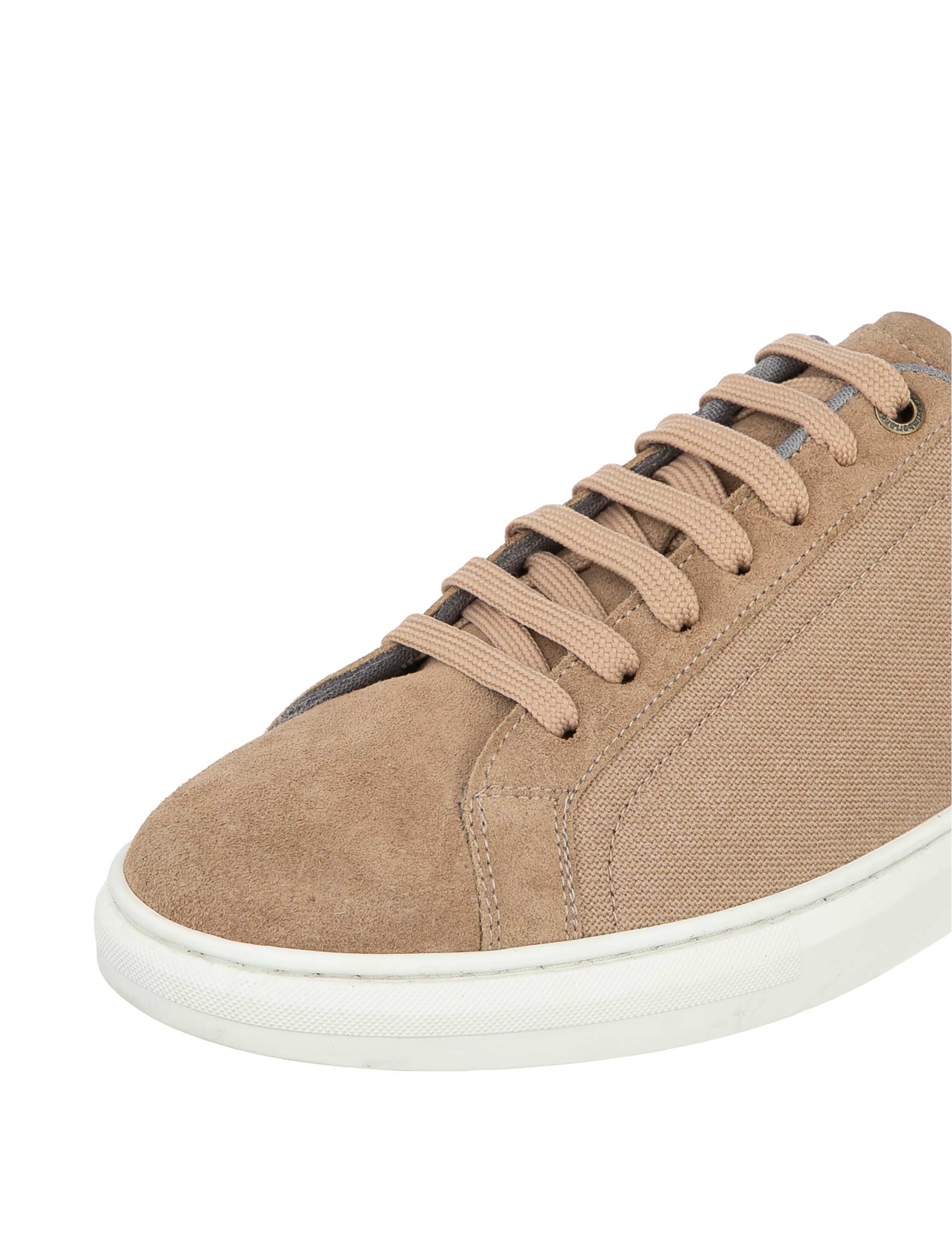 کفش اسنیکر مردانه