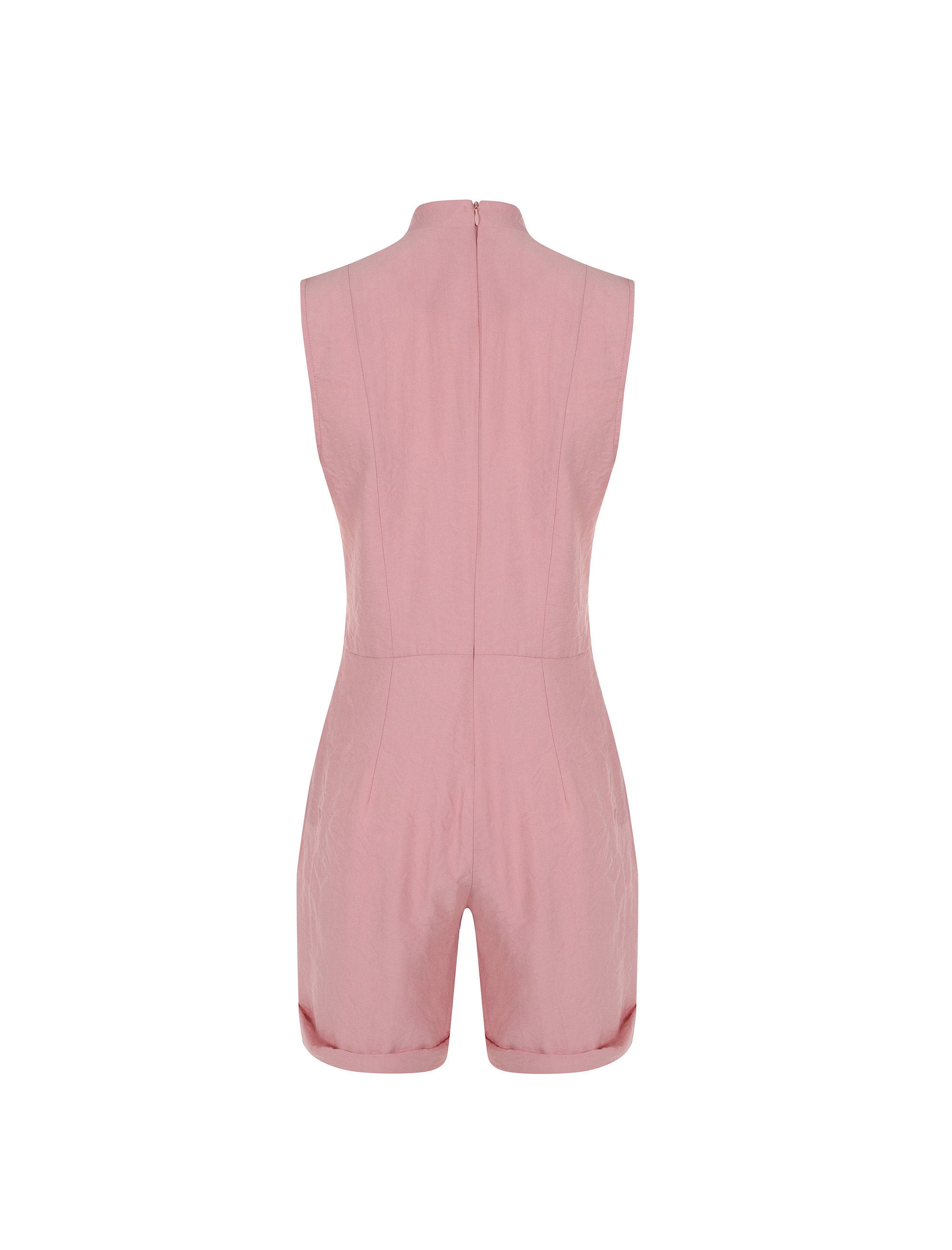 سرهمی زنانه