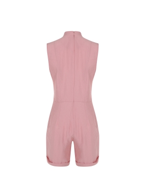 سرهمی زنانه