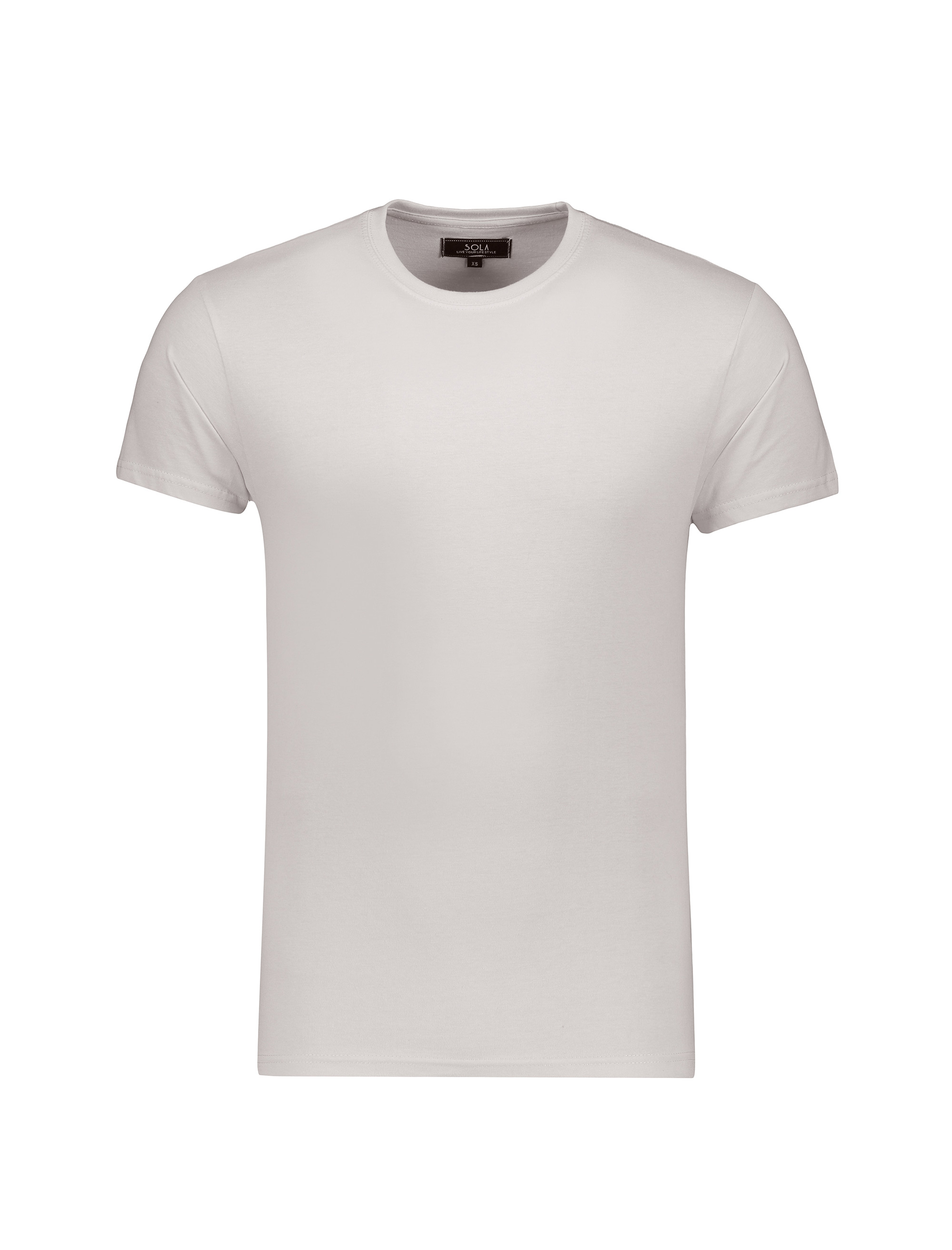 تی شرت مردانه