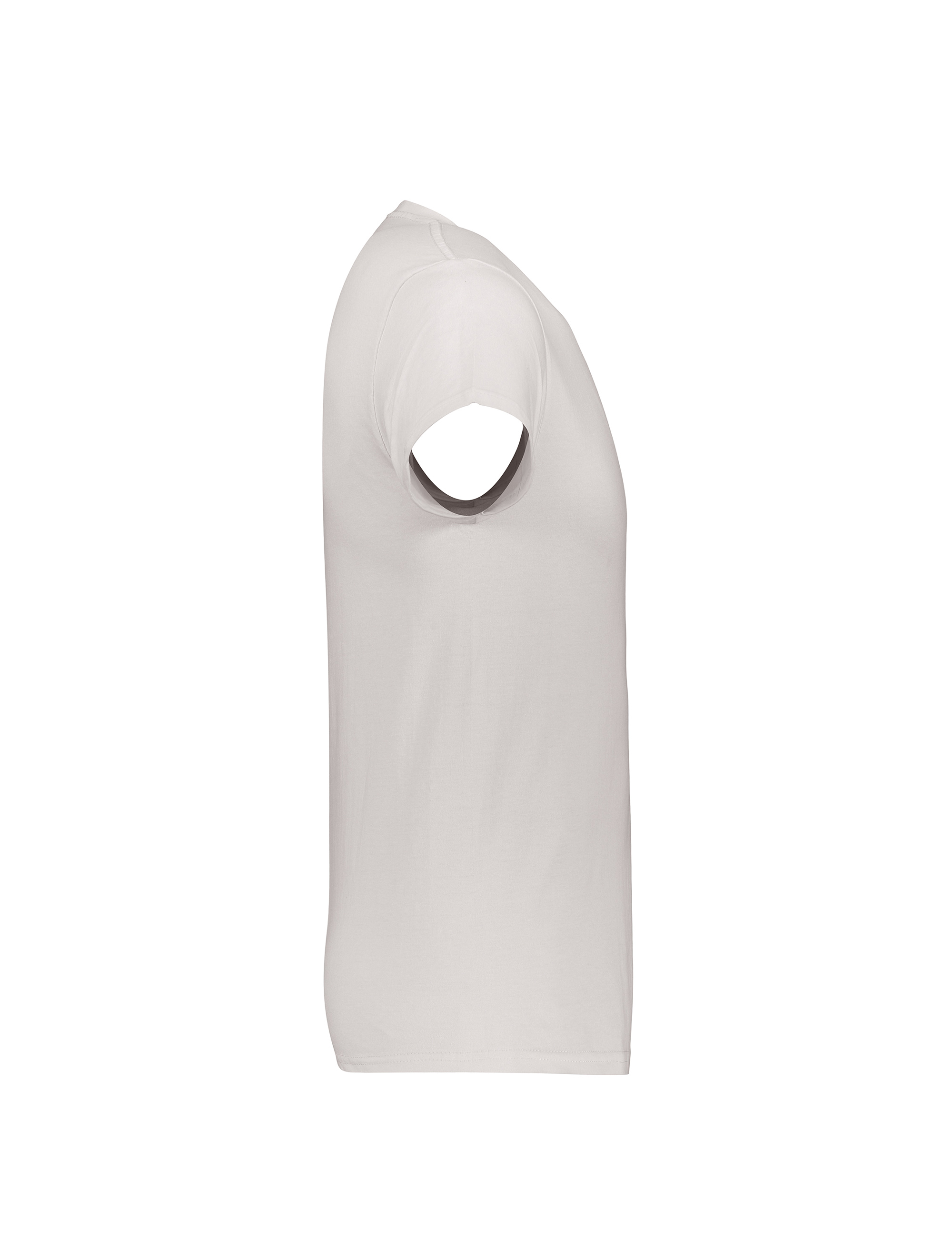 تی شرت مردانه