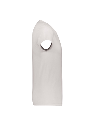 تی شرت مردانه