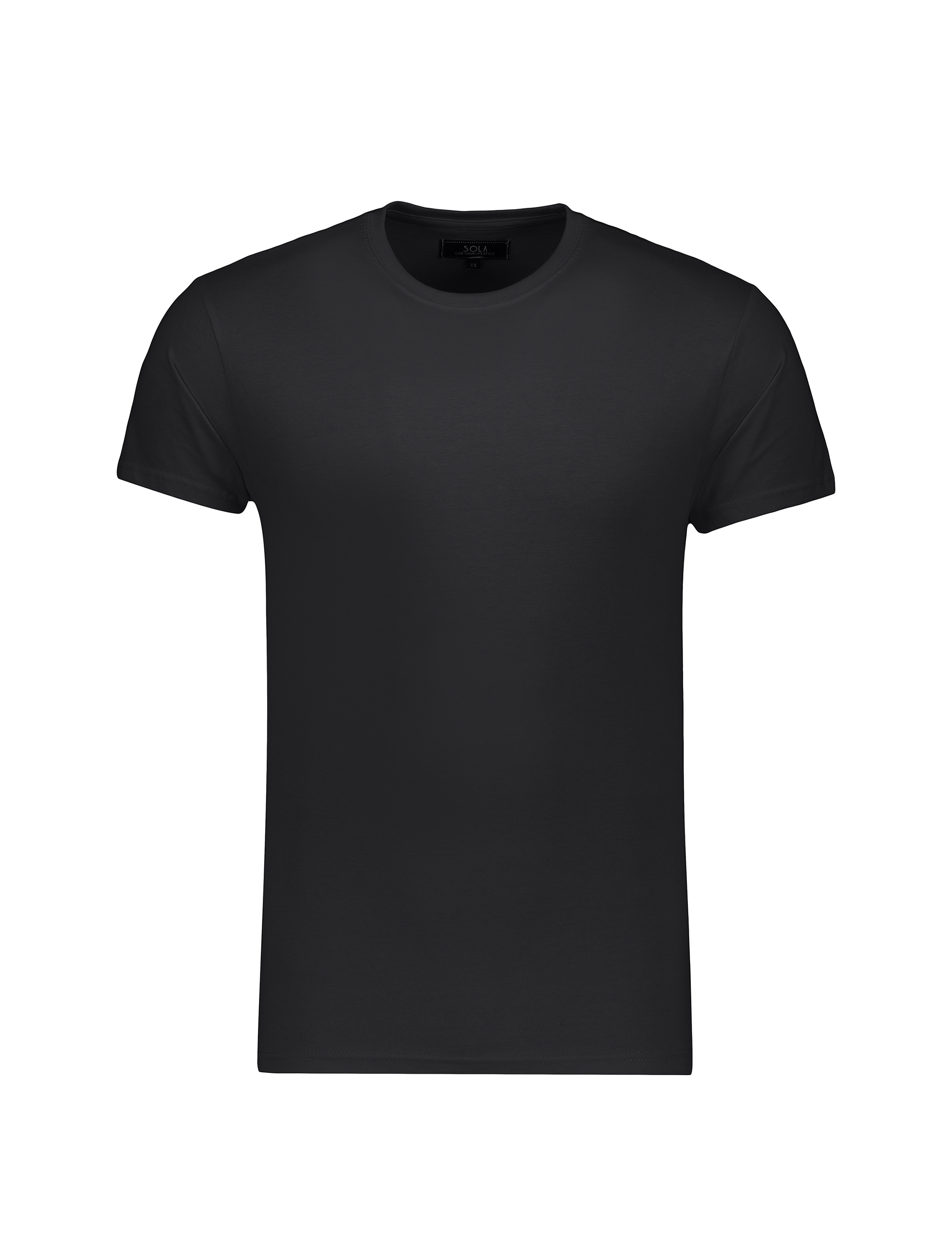 تی شرت مردانه