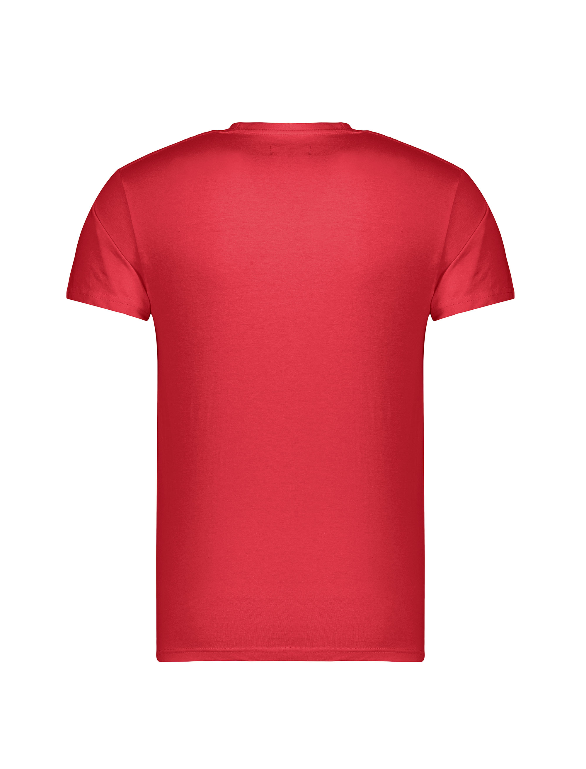 تی شرت مردانه