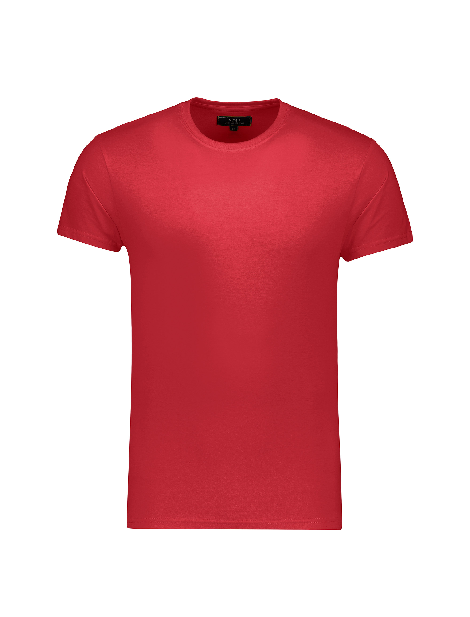 تی شرت مردانه