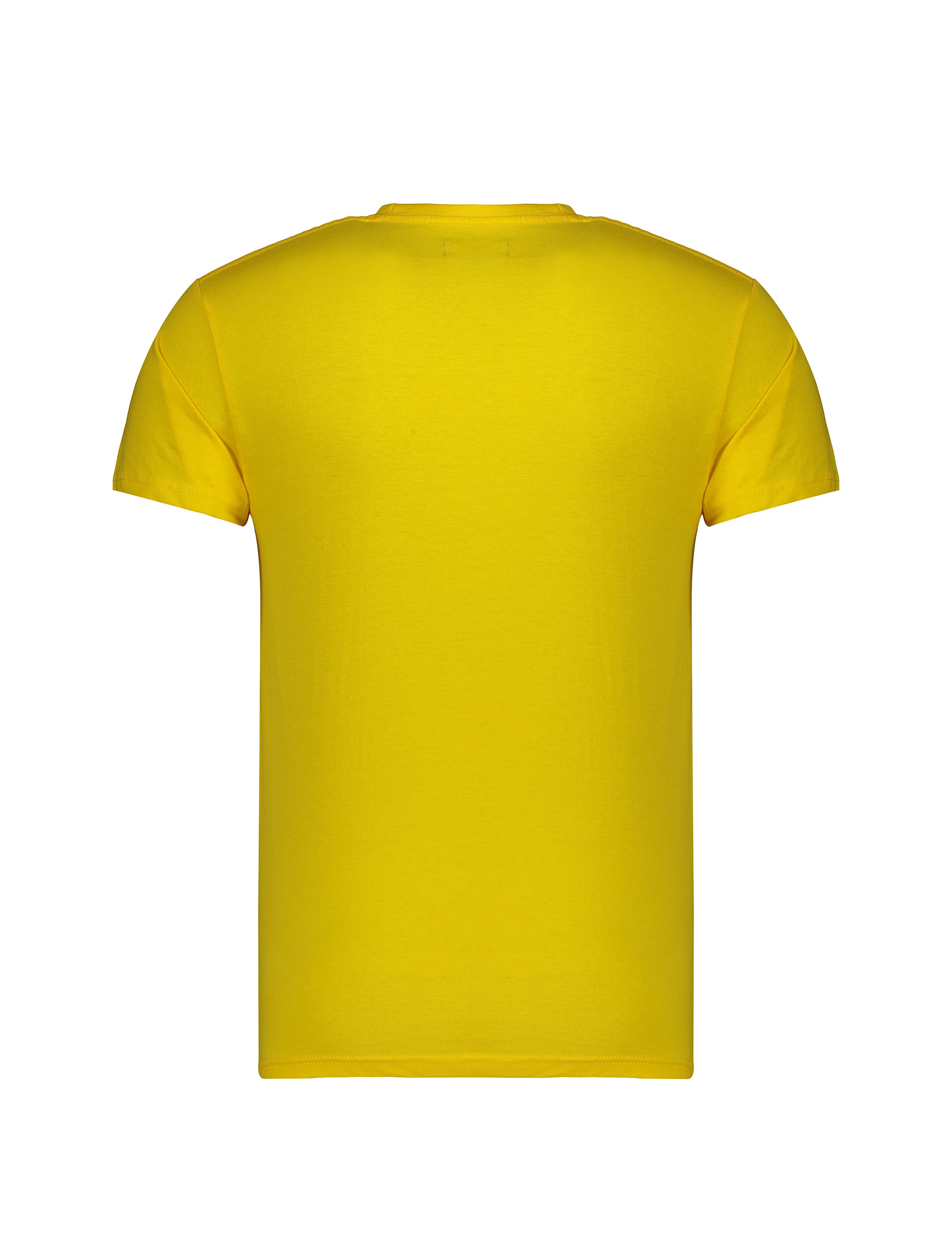 تی شرت مردانه