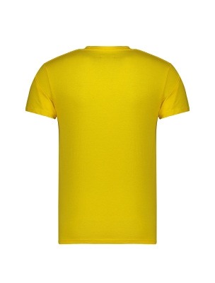 تی شرت مردانه