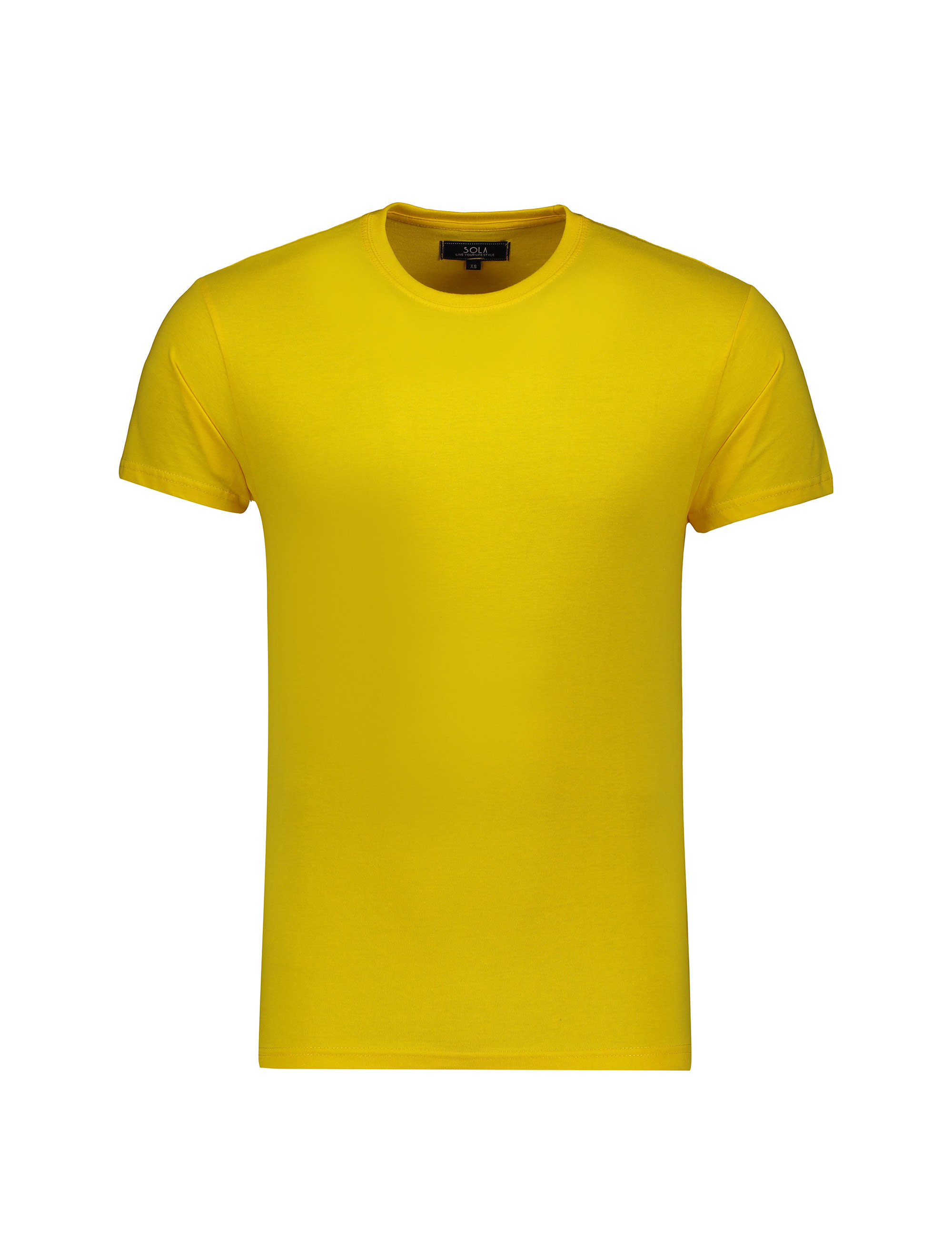 تی شرت مردانه