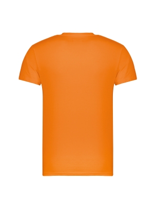 تی شرت مردانه