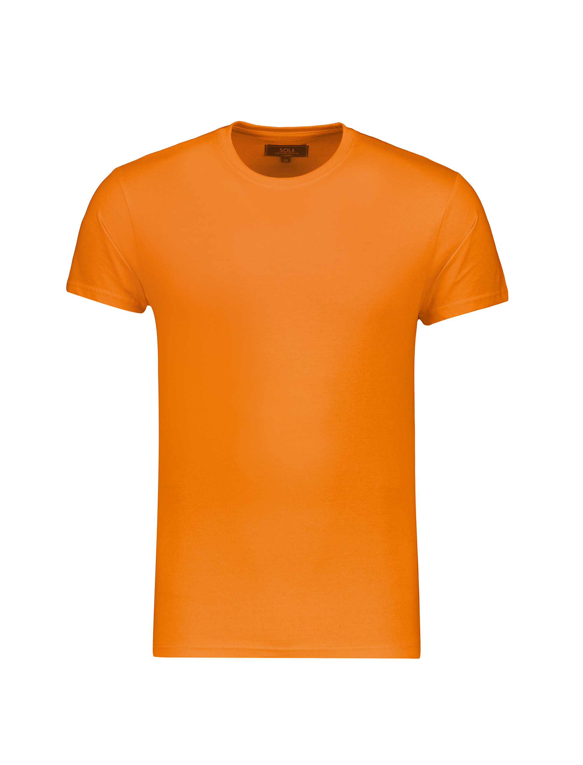 تی شرت مردانه