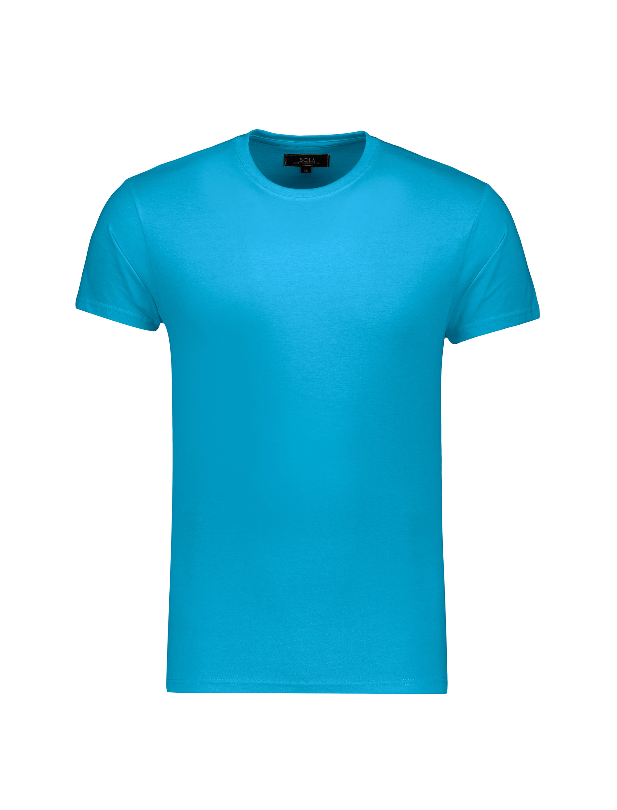 تی شرت مردانه