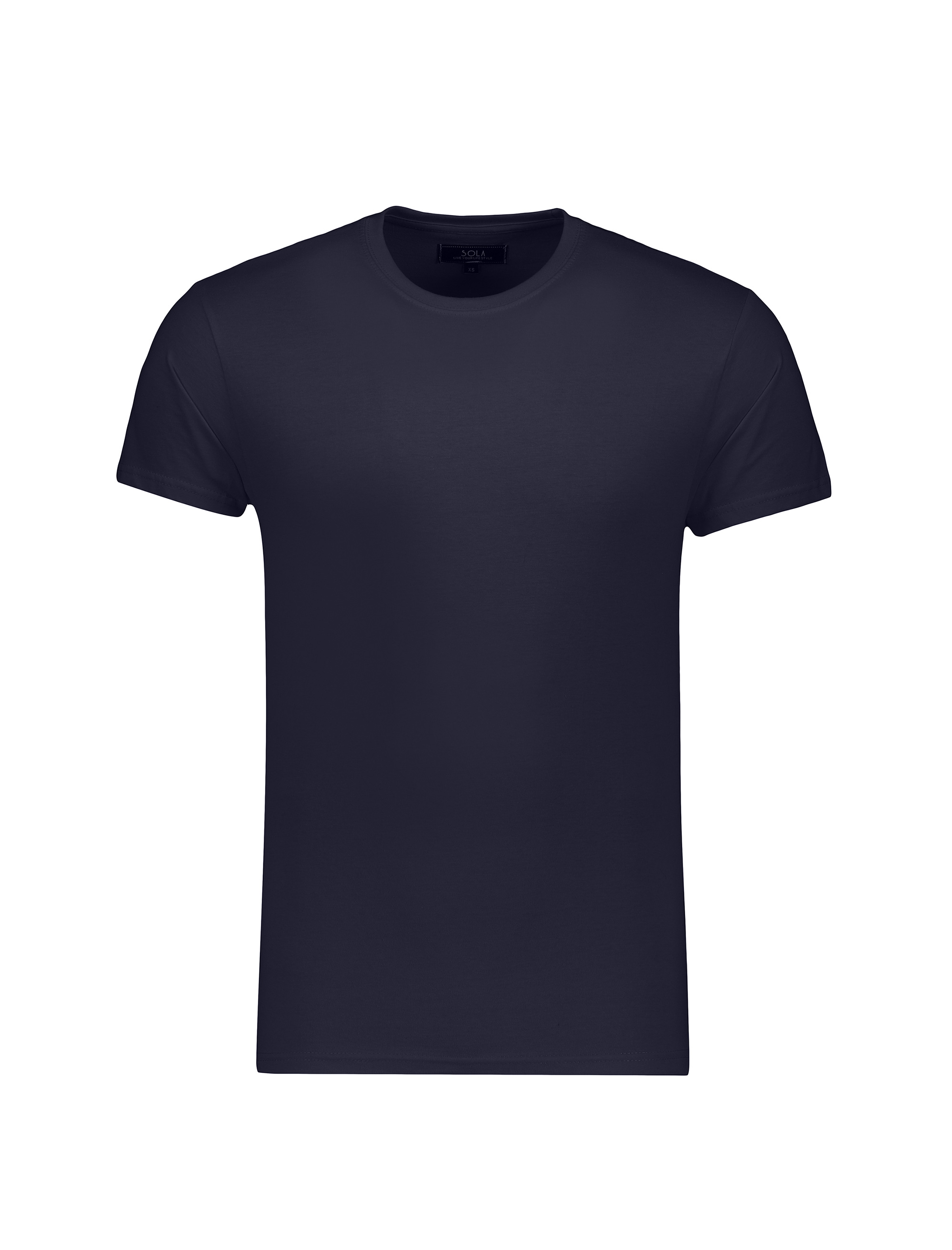 تی شرت مردانه