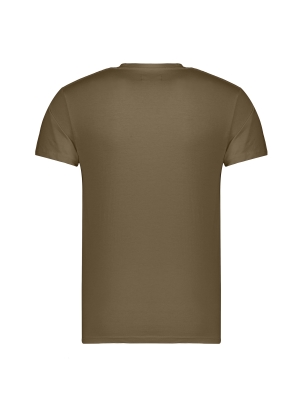 تی شرت مردانه