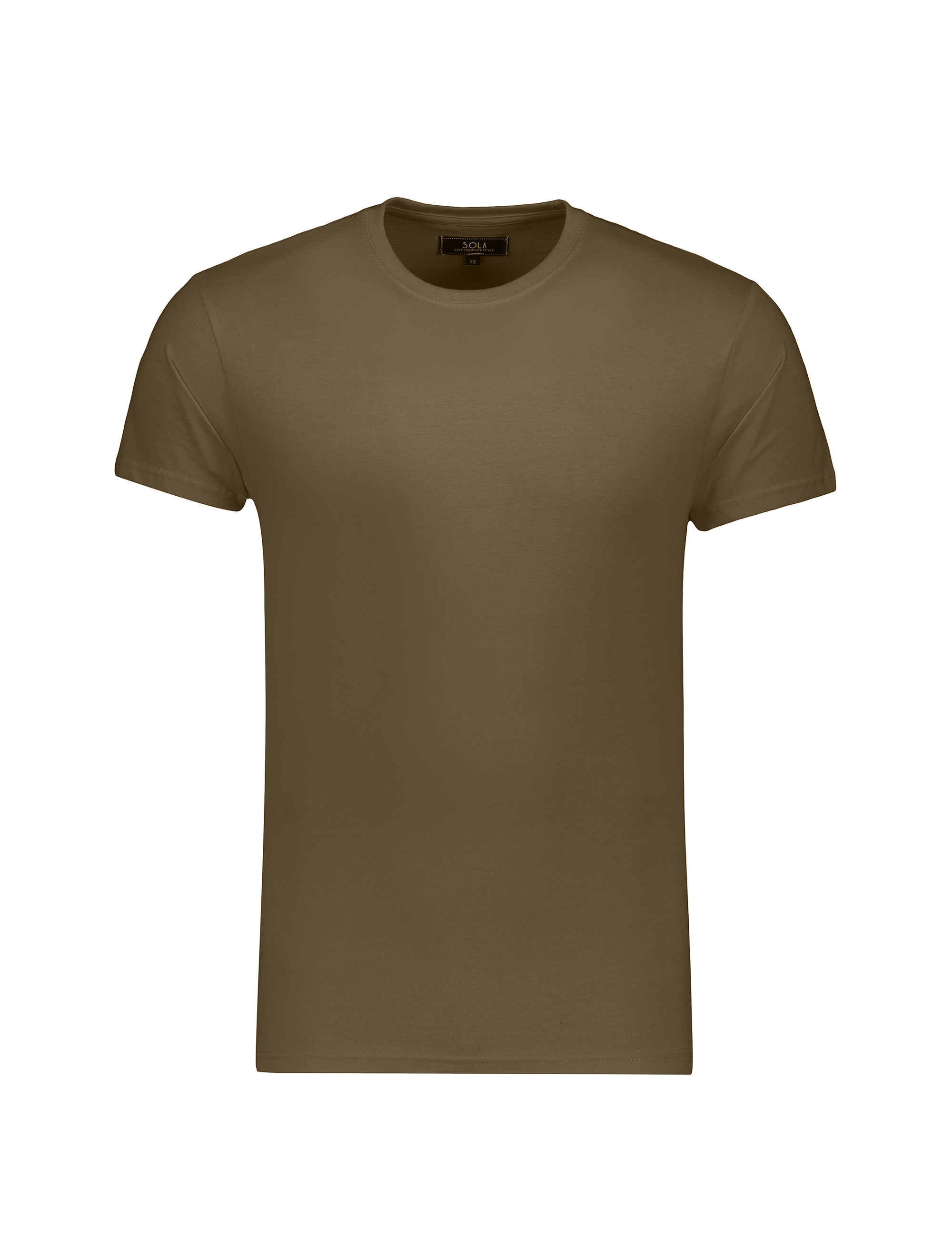 تی شرت مردانه