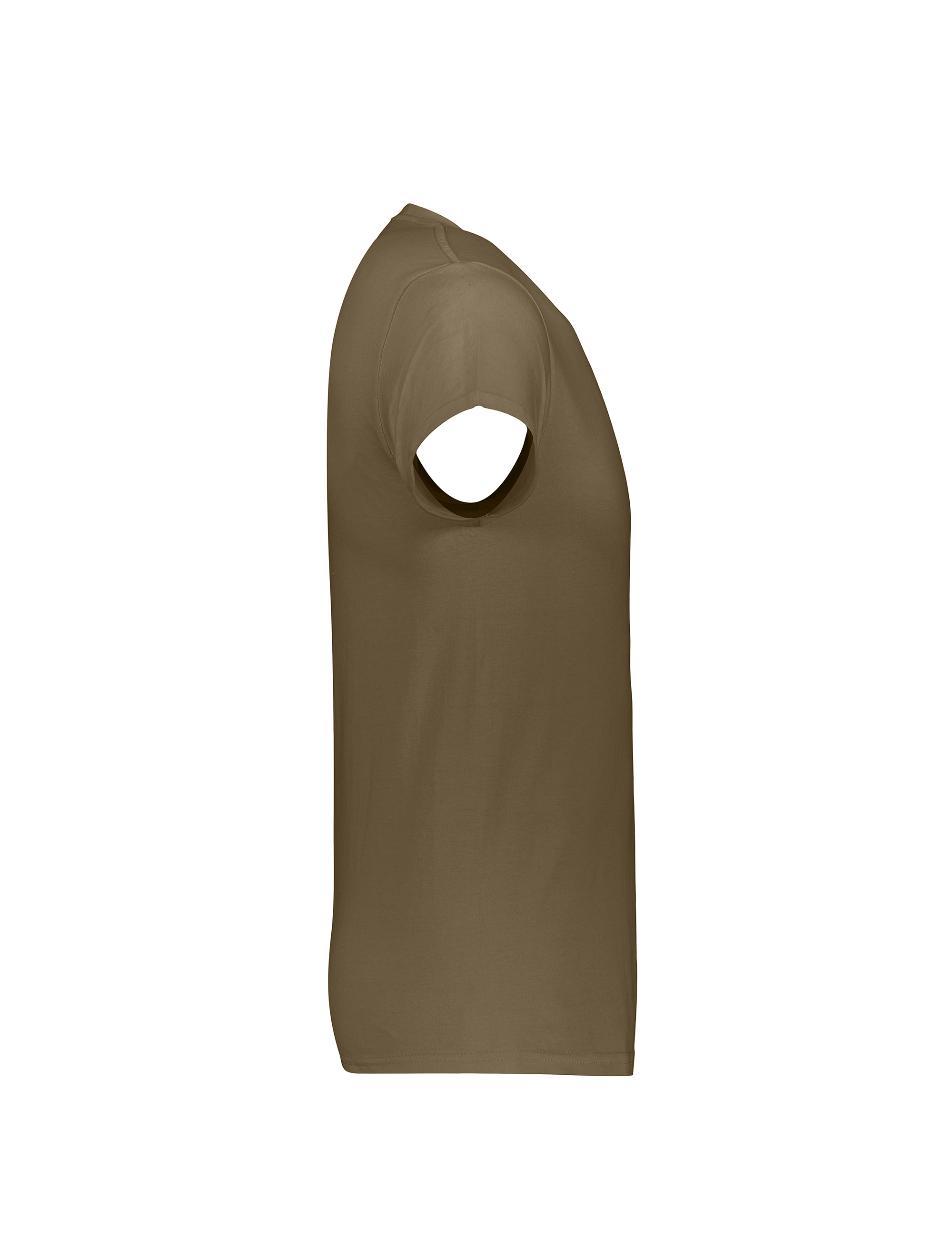 تی شرت مردانه