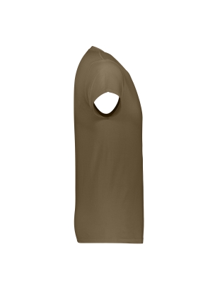 تی شرت مردانه