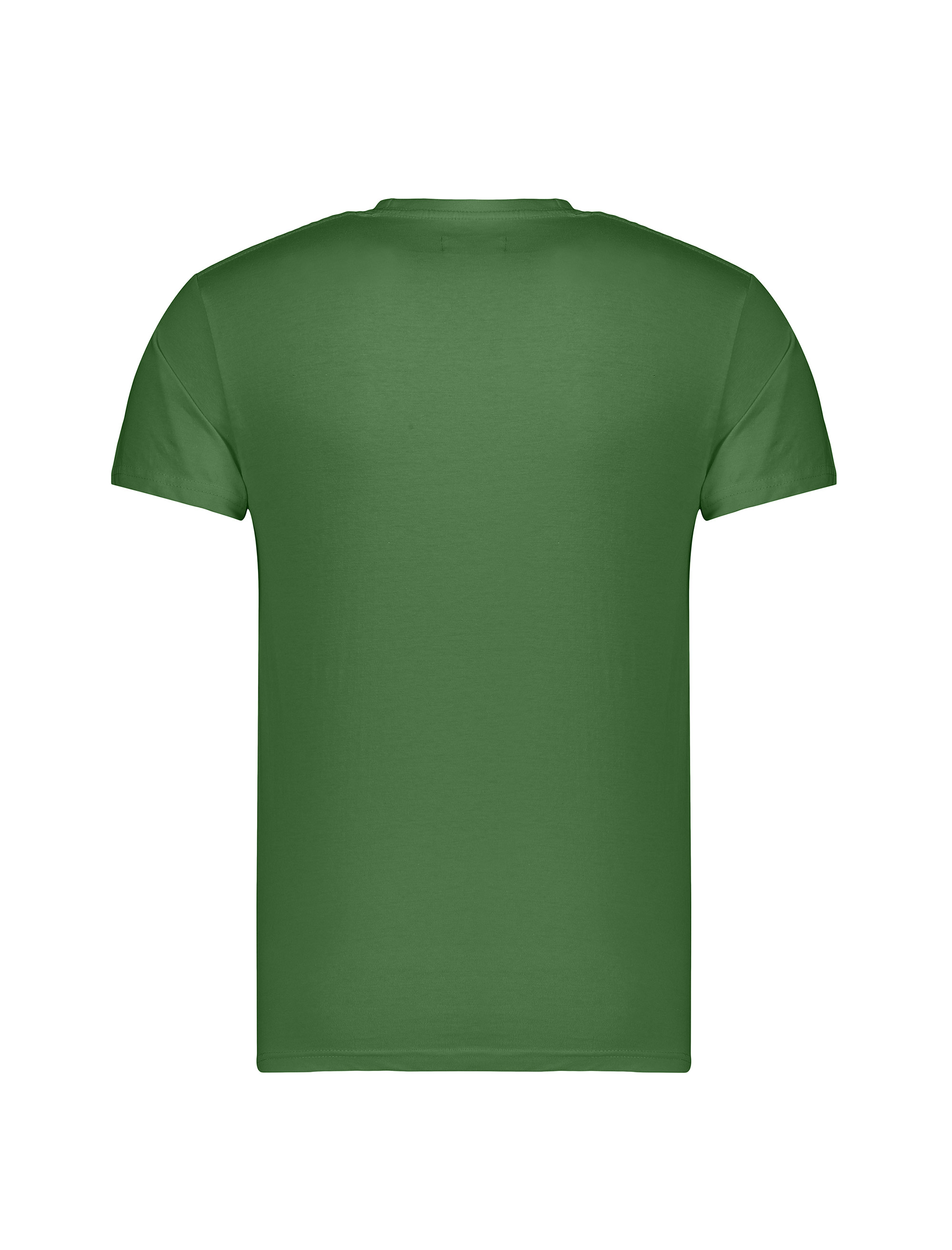 تی شرت مردانه