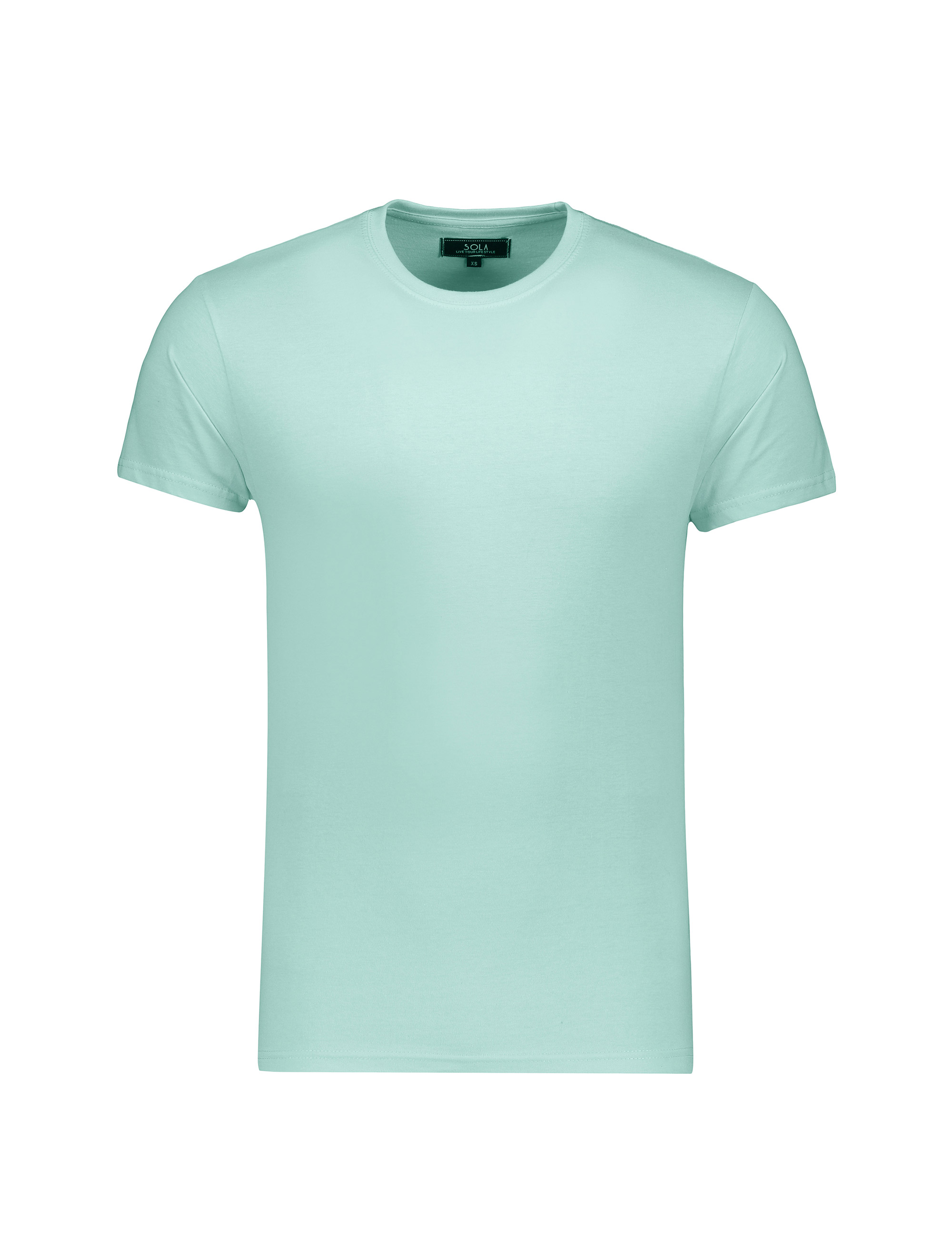 تی شرت مردانه