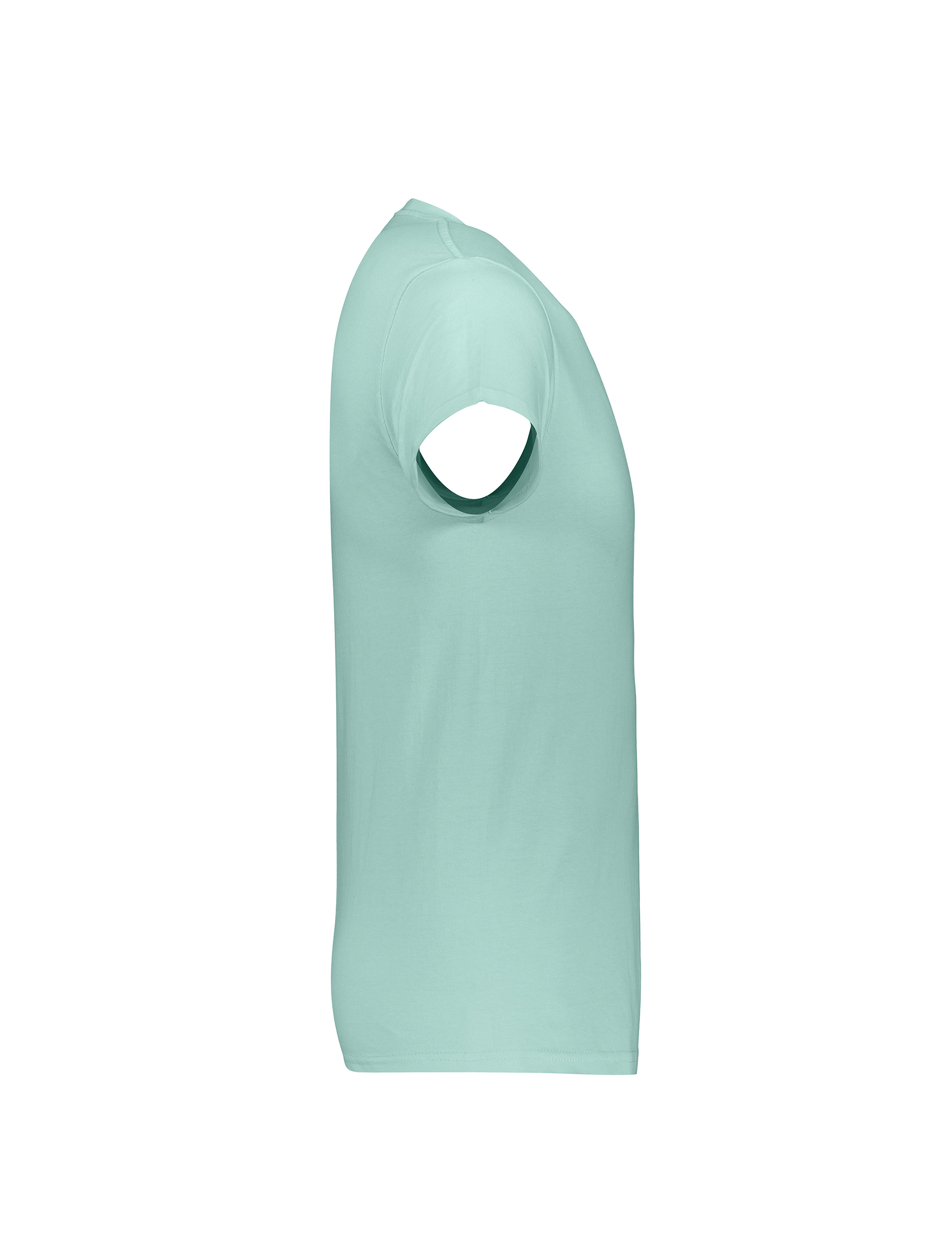 تی شرت مردانه