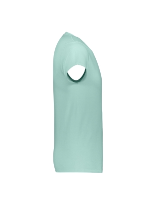 تی شرت مردانه