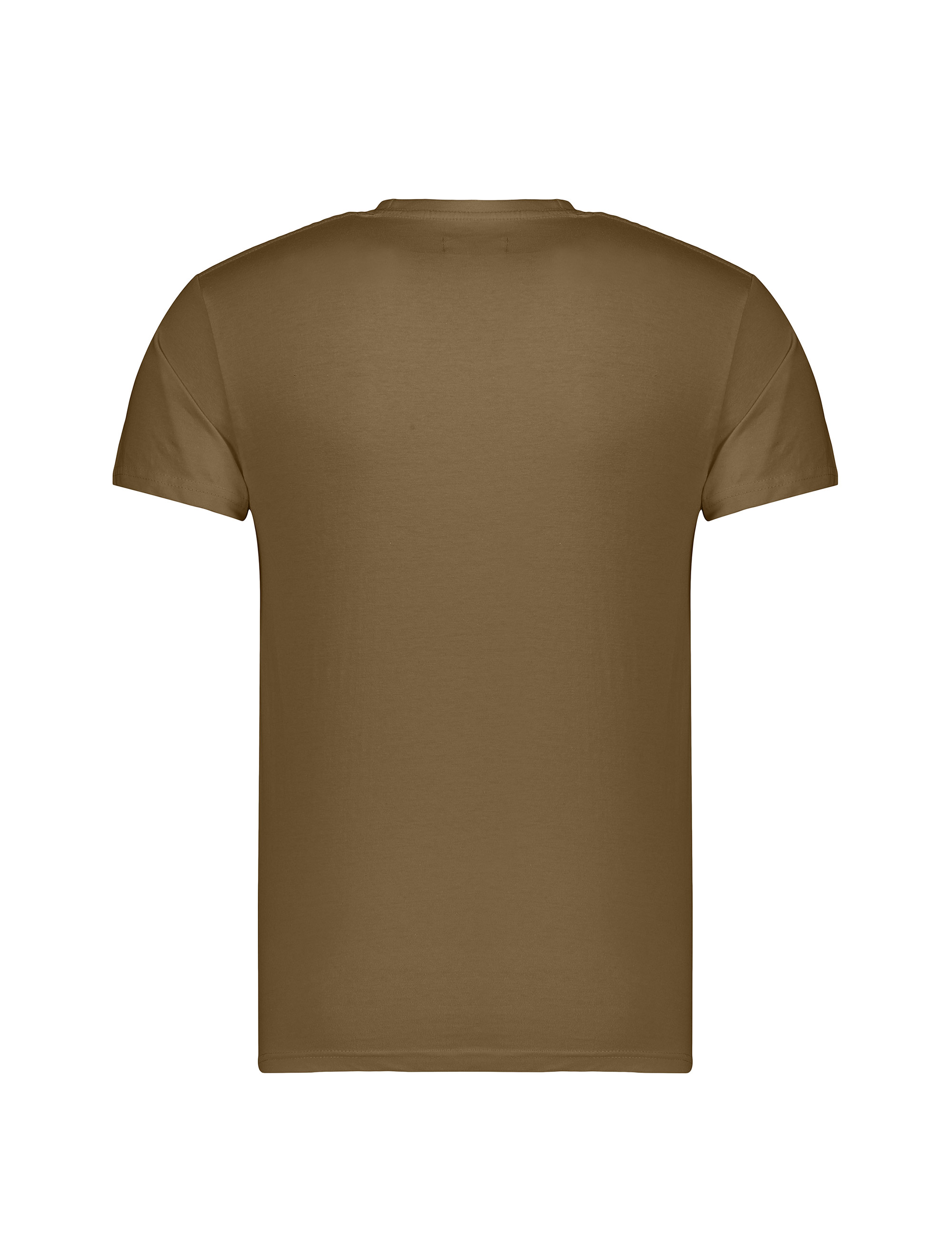 تی شرت مردانه