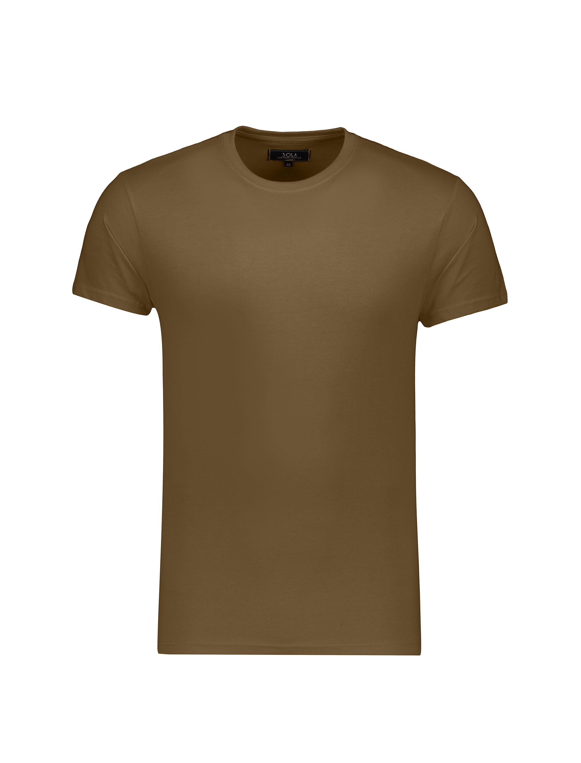 تی شرت مردانه