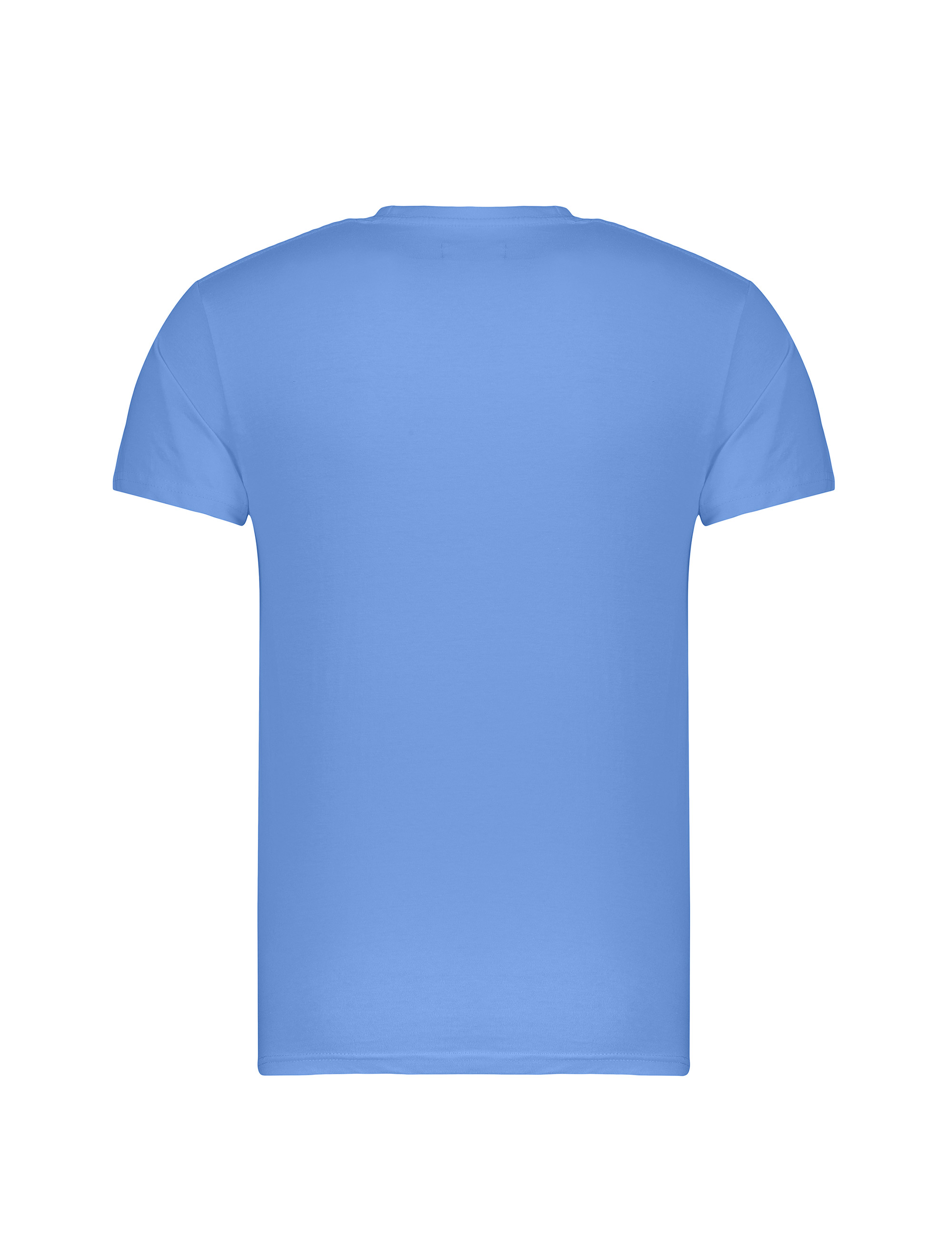 تی شرت مردانه