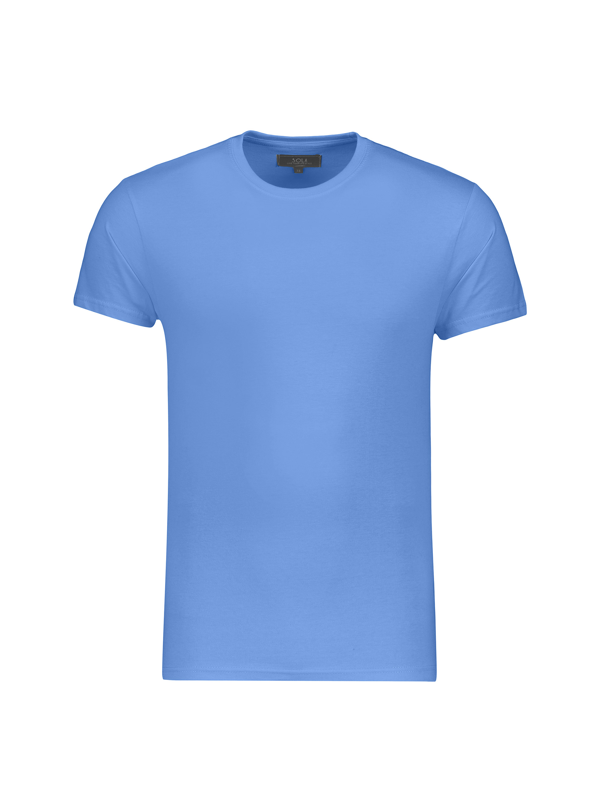 تی شرت مردانه