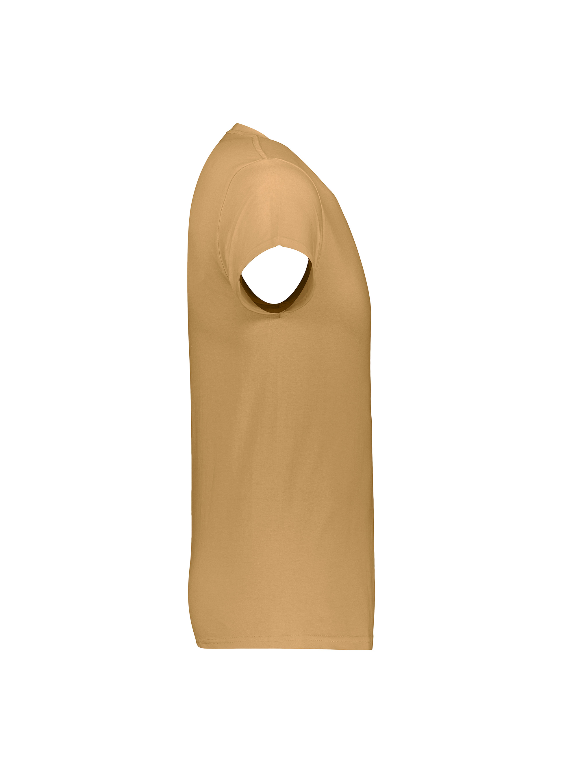 تی شرت مردانه