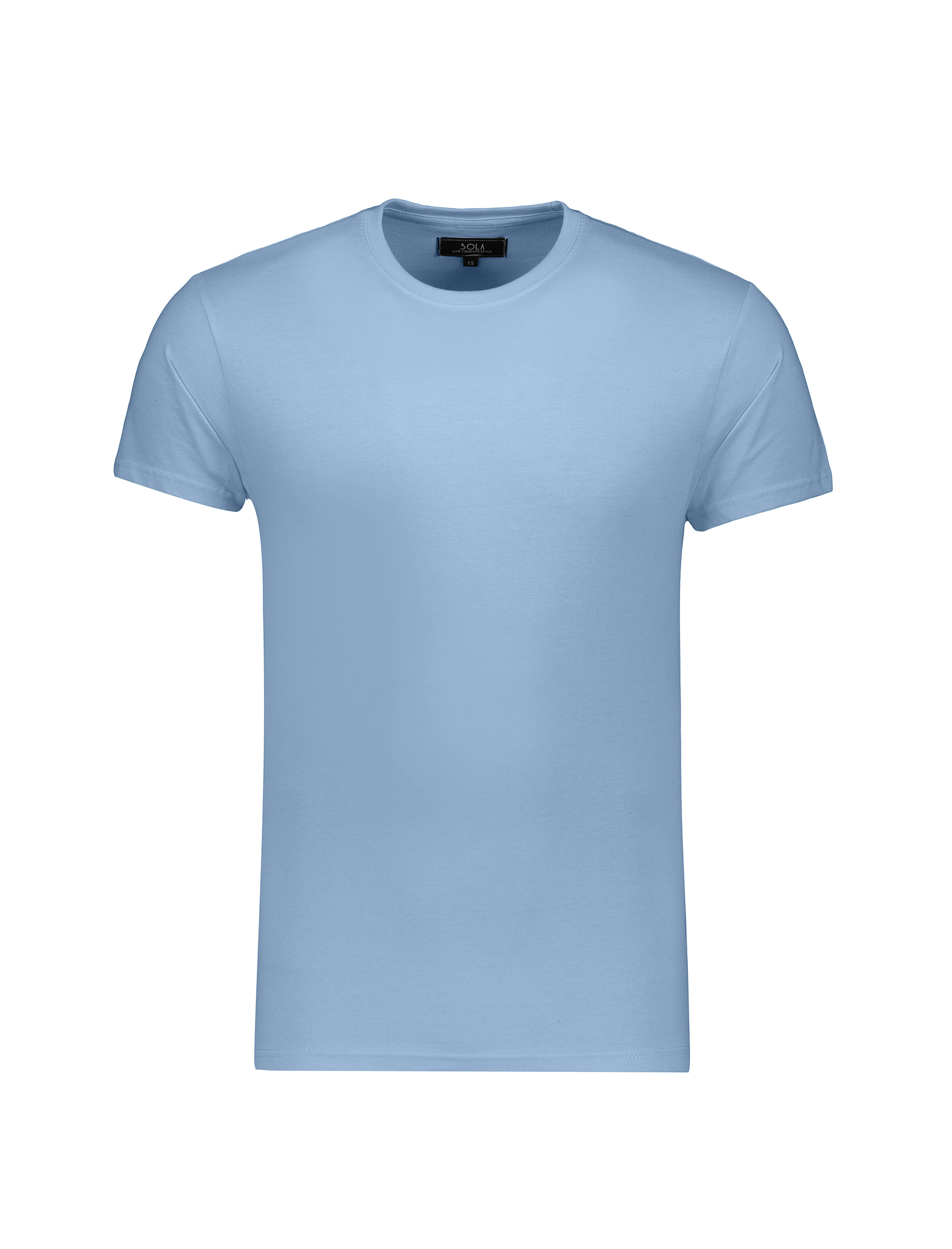 تی شرت مردانه