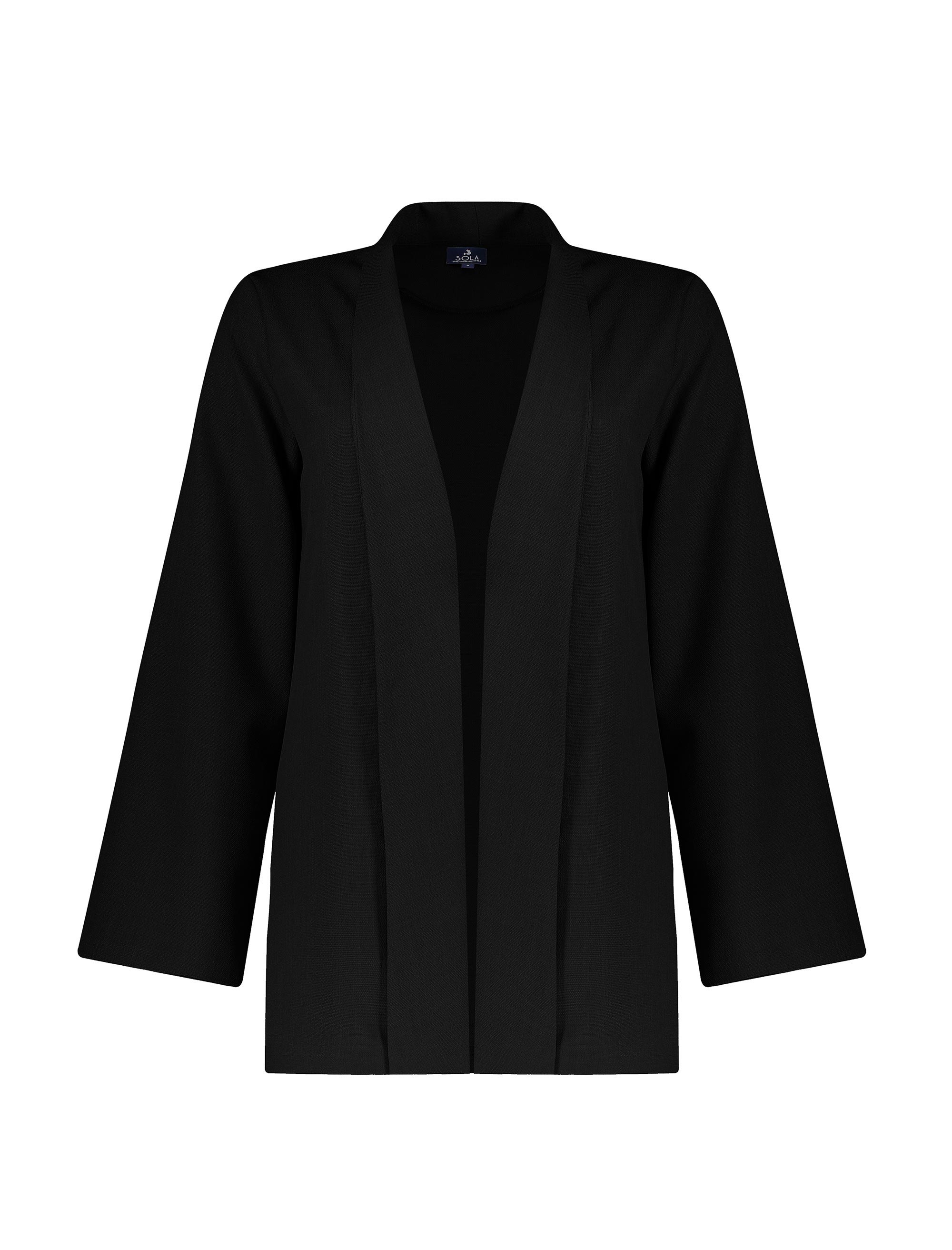 کت تک زنانه