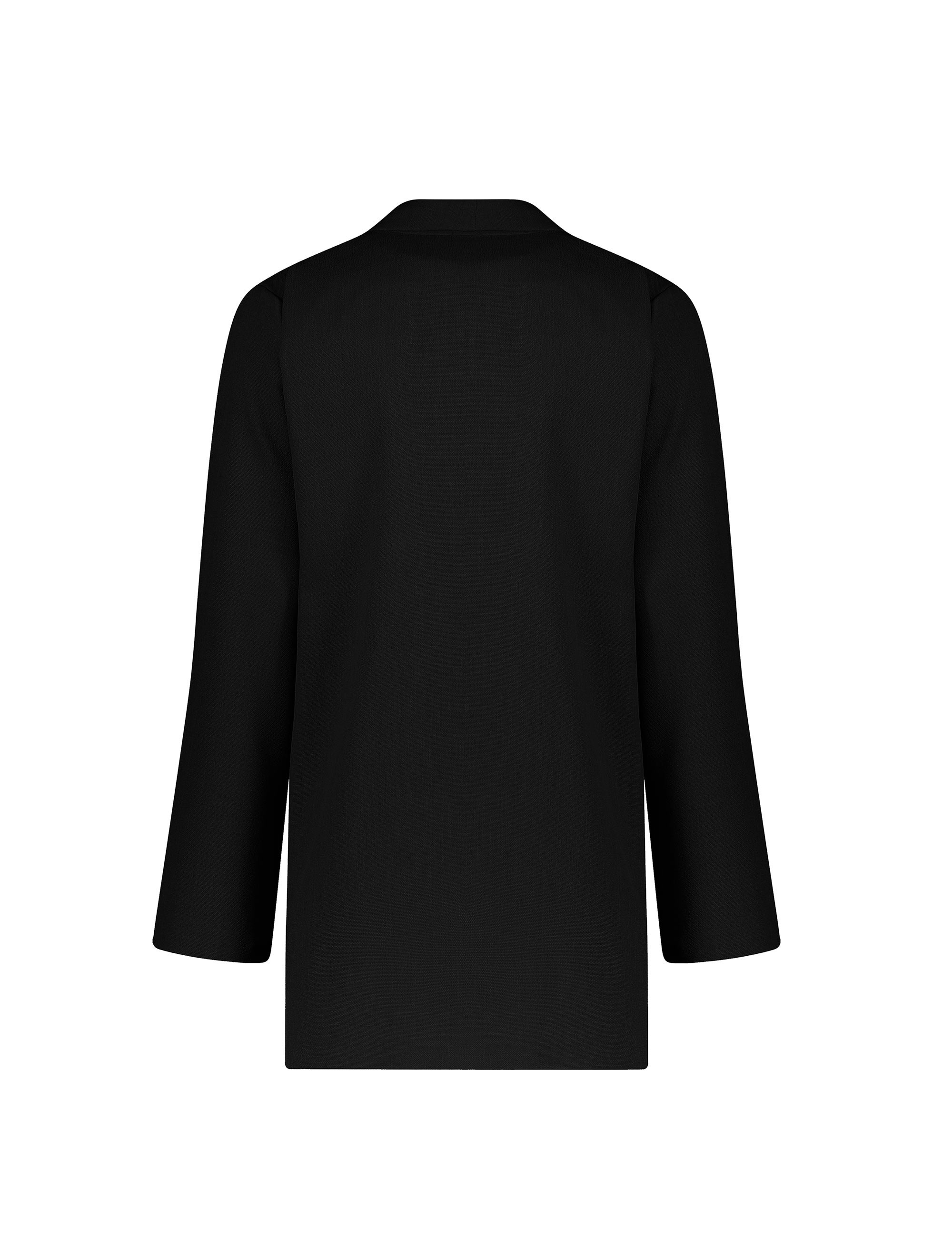 کت تک زنانه