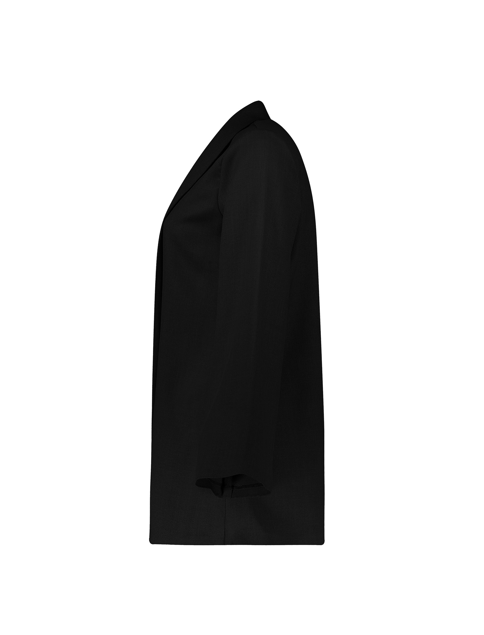 کت تک زنانه