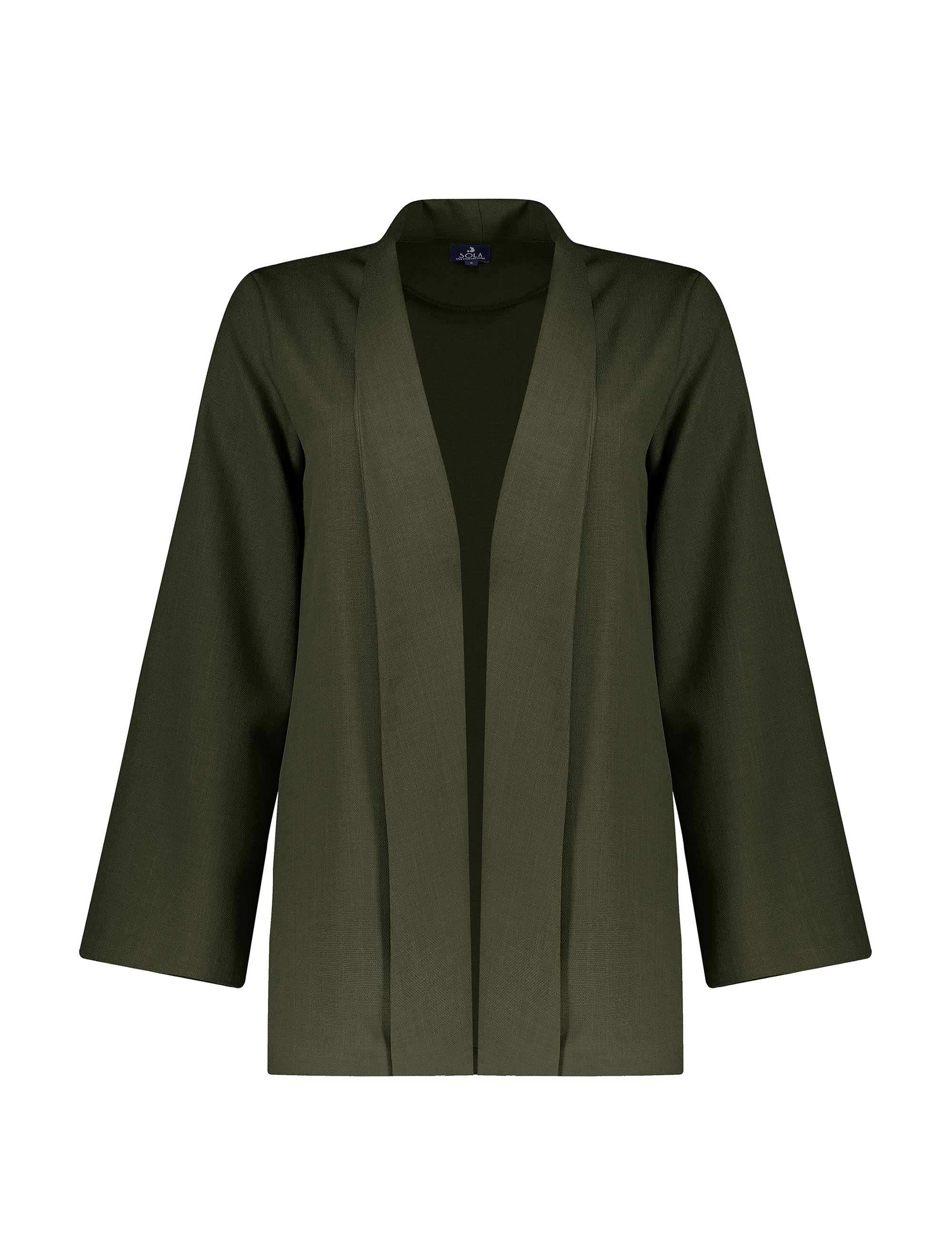 کت تک زنانه