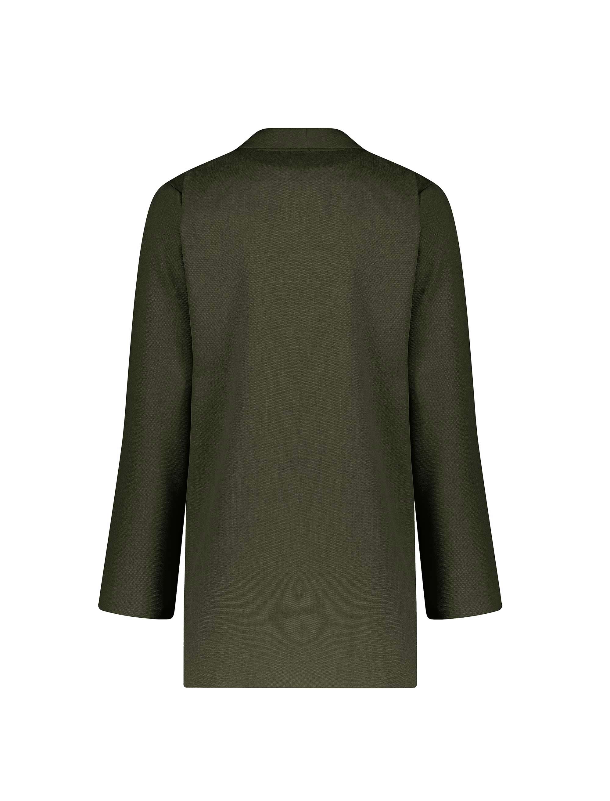 کت تک زنانه