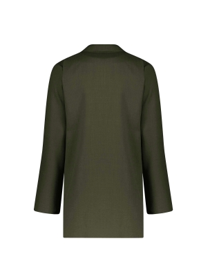 کت تک زنانه