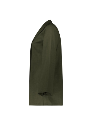 کت تک زنانه